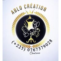 ablo.couture8