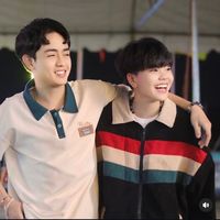 gaemtuy_bfc