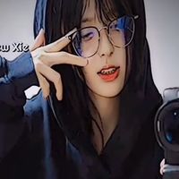 nhạc nền - xie chuling
