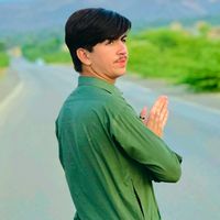 amirdawar313