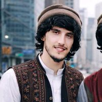 qudratullahshahe4
