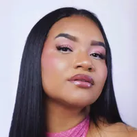 original sound - beauty_anacarolina