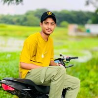 jasimmahmud098