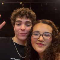 lizzielovsju