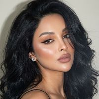 yasmina_sissi