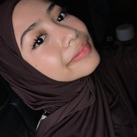 fhrinshknaa_