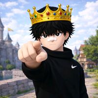 llzin_pvp