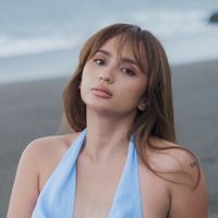 gabrielladesta