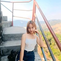 meili3498