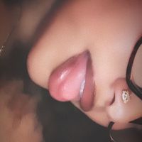 ella_ashleyy