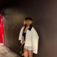 gracygurung322