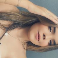 abiareiss