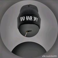 เสียงต้นฉบับ - โดโด้ไม่ชอบ(ช่องจริง)