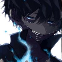 minato__3710