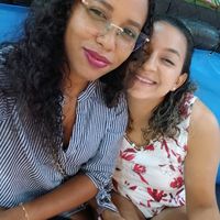 luzinha1015