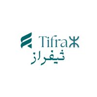 tifraz.irifien