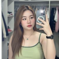 เสียงต้นฉบับ - Ming