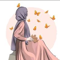 islamic_videos8632