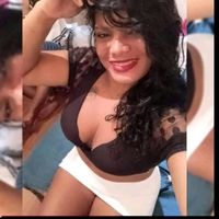 alayne.santos92