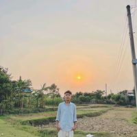 sandeep.jr67