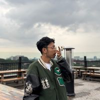 suara asli - archivedbyujay 📸🥤