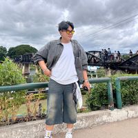 เสียงต้นฉบับ - €-F!q Sofiq