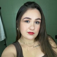 arianeferreiraa_