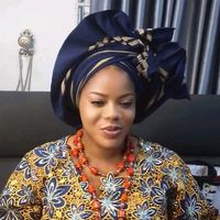 toyinsaheed51
