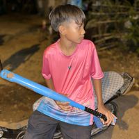 pawit625