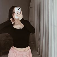 d.vg_