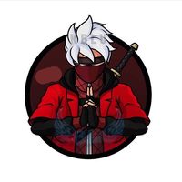 nhạc nền - 🍀Huy...!🍀🇻🇳