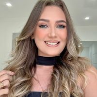 robertaoliveiraa__