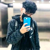beymar_mj10