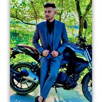 sarder_tuhin