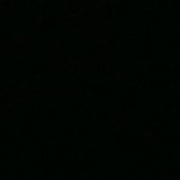 shorouk_mohmoud