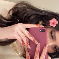 lishehe_27