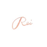 オリジナル楽曲 - 澪
