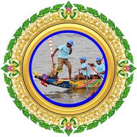 sovanchampahoang