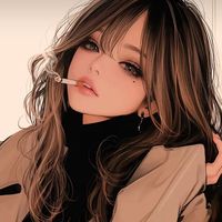 ruinosuke_xoxo