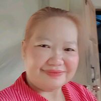 เสียงต้นฉบับ - ยายหวินคนมักม่วนยูส2🥰🥰