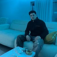 amirhaliti76
