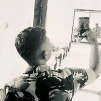 _rhmt08