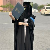 fariya.khanom71