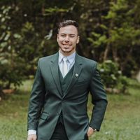 rogeriob.santos