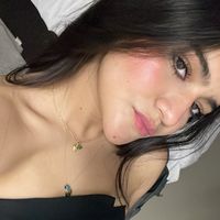 angelapassarelli_