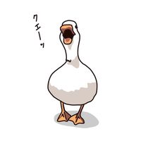 オリジナル楽曲 - 田中@🕷🧠