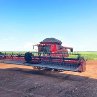 agrobruto_ms