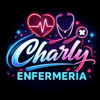 charly_enfermeria