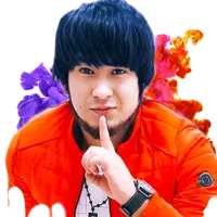 original sound - __s__a__m__i__r__