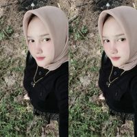 dayahbangko